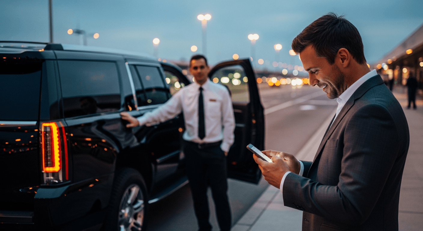 What drives passenger loyalty in 2026